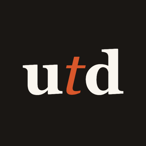 Reverse the damage. Move better. Feel stronger. — Undo The Desk